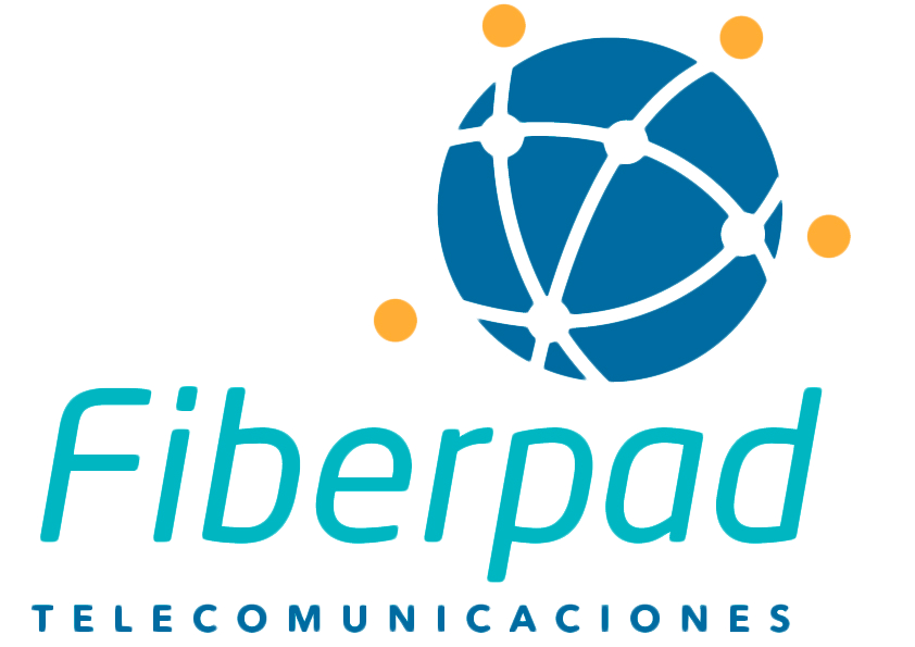 Empresa de telecomunicaciones